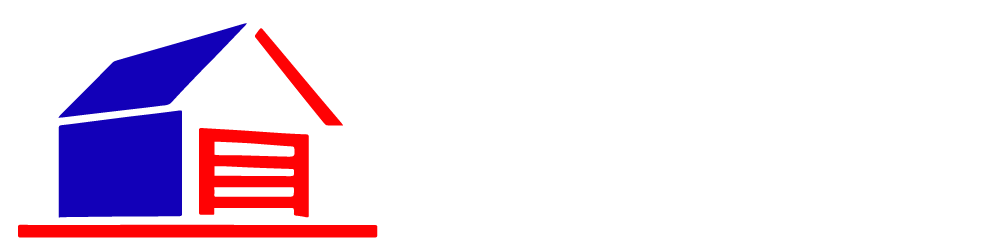 Outdoors Plus Logo