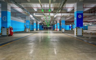 Carport vs. Garage: Which is Right for You?