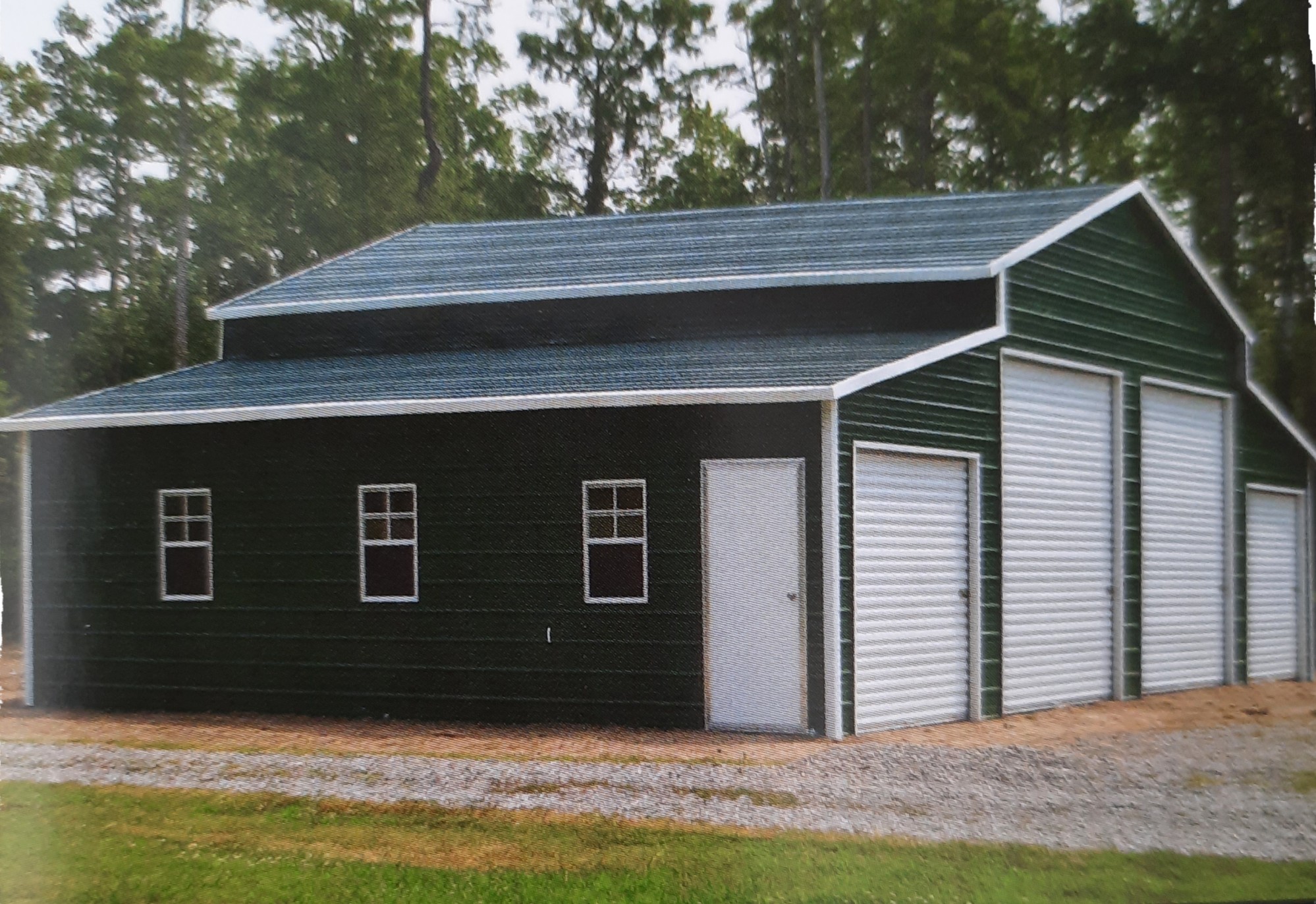 Chicken Coops Chicken Coops