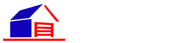 Outdoors Plus Logo