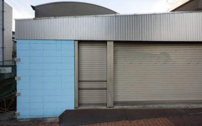 The Ultimate Guide to Affordable Metal Storage Buildings for Your Needs